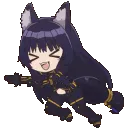 emoji_102