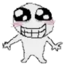 teeheehapi