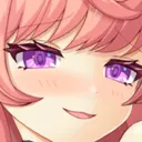 gabriel_lewd_smug gabriel_lewd_smug