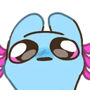 rivstare rivstare