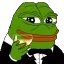 BASED BASED
