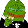 TOOBASED