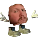 idkcase