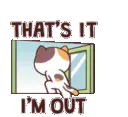 meongcat2