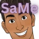 PabloSame