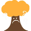 JappieAutumn JappieAutumn