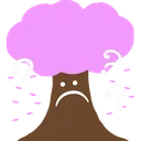 JappieSpring