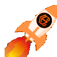 cryptohub_rocket