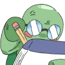 vedalNoted
