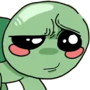 tutelHUH