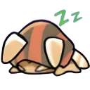 sleep sleep