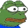 1163928866352529408.webp