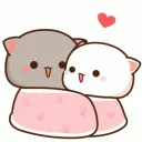 a79d95aaa2d0577e6d12f95dd3124cee