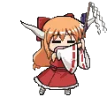 SuikaDance SuikaDance