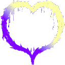 WalteeSarahLoves Discord emoji