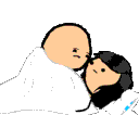 bang_bang_humping_Chilly