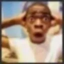 OMG