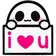 ily_112px
