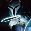 P_Mando_Bo_Darksaber2128x128