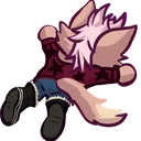 SpixieFlop