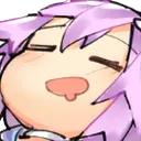 nepSleep