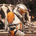 Clone_MarshalCommanderCody9