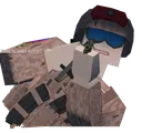 BBRpeek BBRpeek