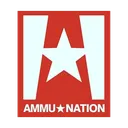 Ammuncation Discord Emoji