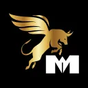 highresblackbg128x128