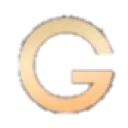 kaffng