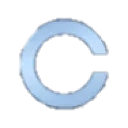 kaffnc