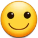 Hapi