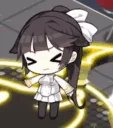 Takao_Chibi