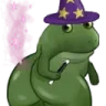 himASSWIZARD