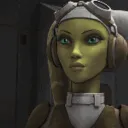 K_Rebels_Hera_Salute2