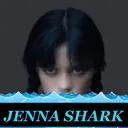 JennaShark JennaShark