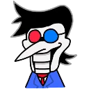 TG_Neutral
