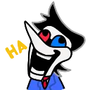 TG_Laugh