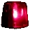 redsiren