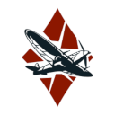 war_thunder Discord emoji