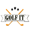 golf_it Discord emoji