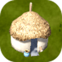kingdoms_reborn Discord emoji