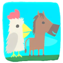 ultimate_chicken_horse Discord emoji