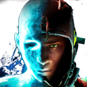 midnight_ghost_hunt Discord emoji