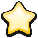 7_StarMax Discord emoji