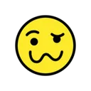 woozy_face