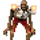 deciWoof
