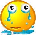 _cryingeyes _cryingeyes