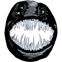 angler2