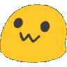 YouKnowTheRules YouKnowTheRules